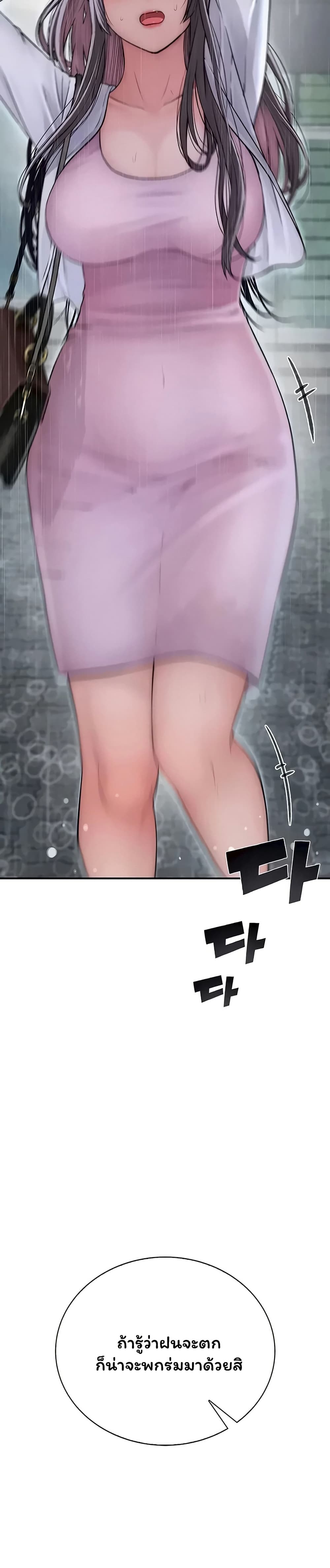 005.jpg