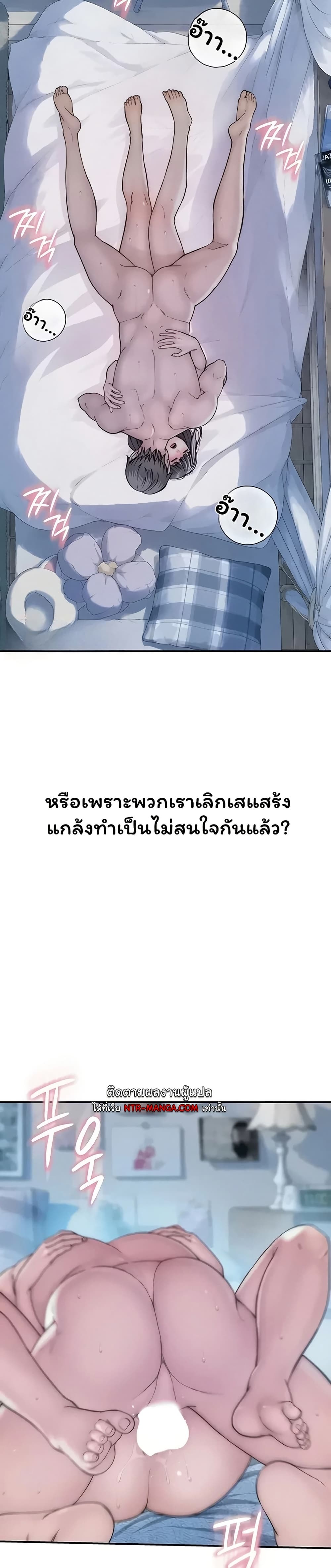 011.jpg