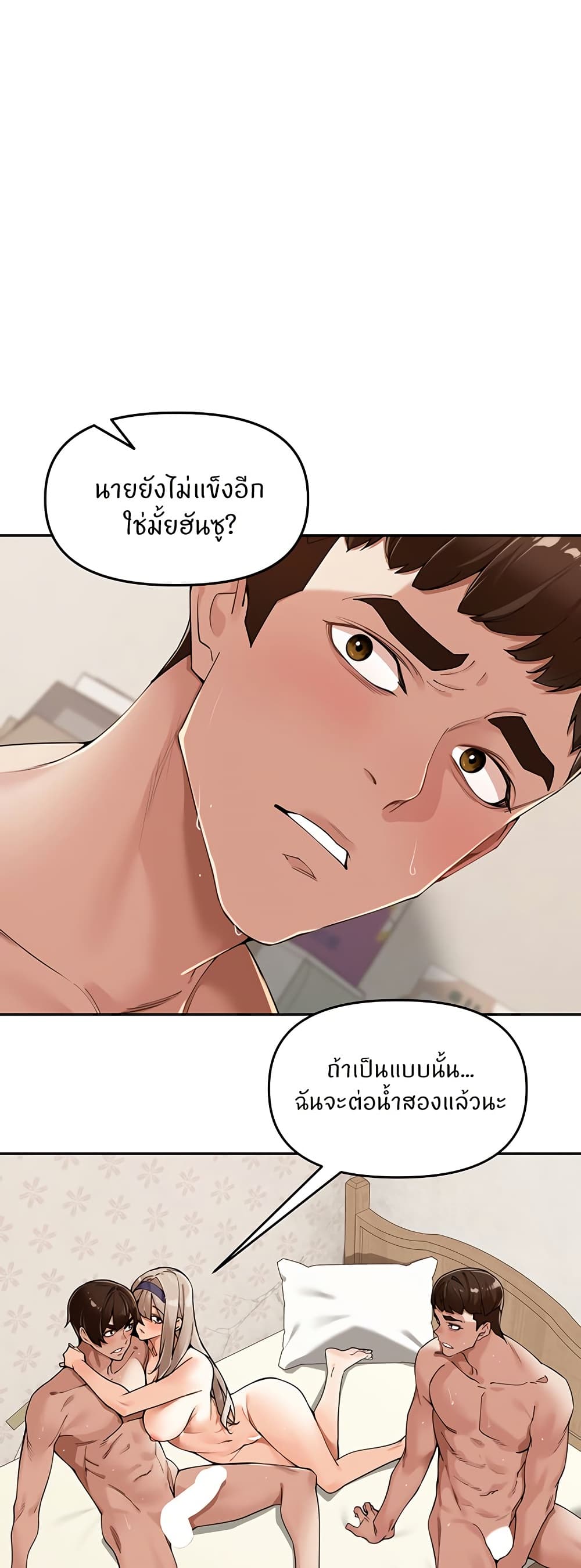 001.jpg
