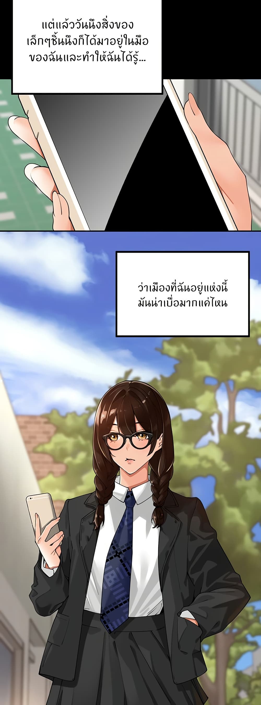 007.jpg