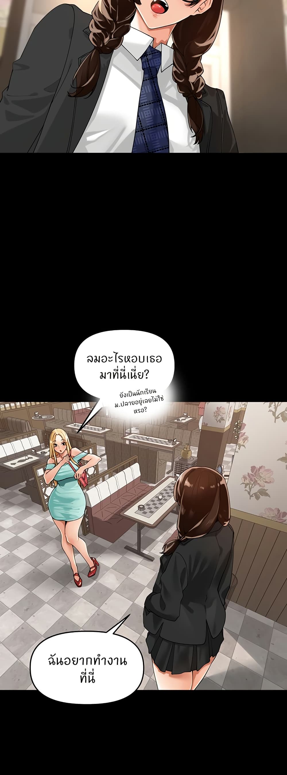 010.jpg