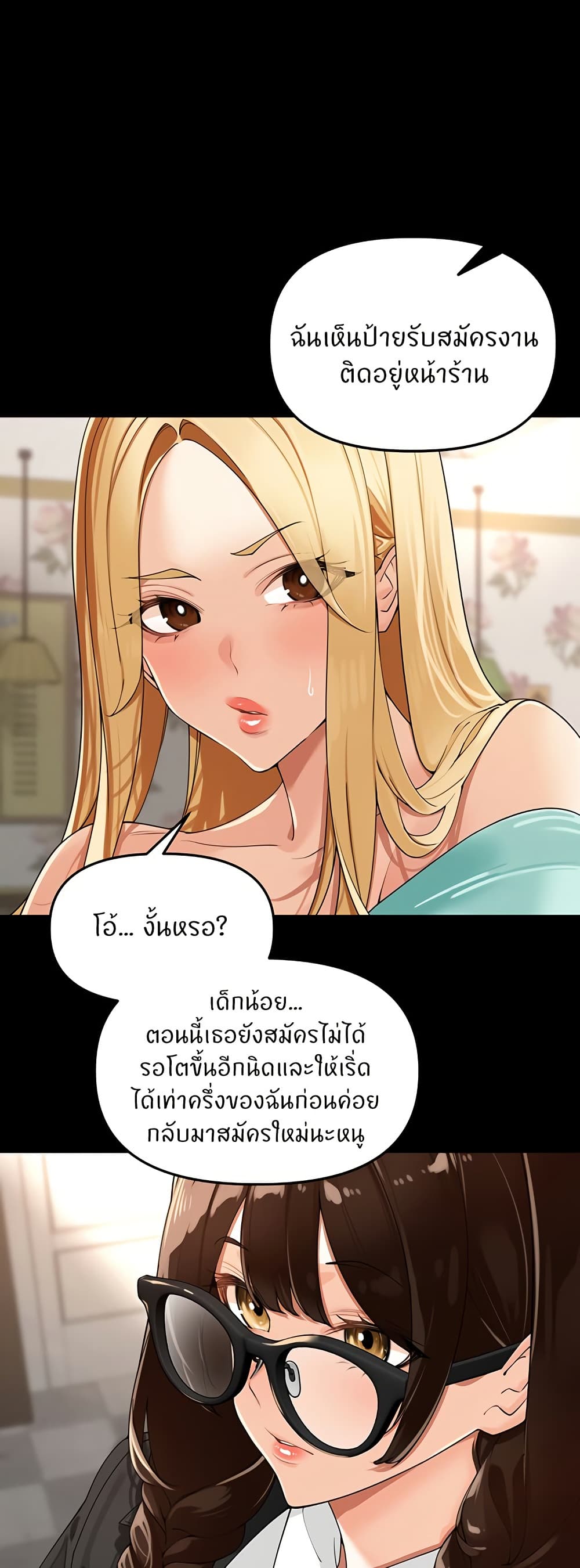 011.jpg