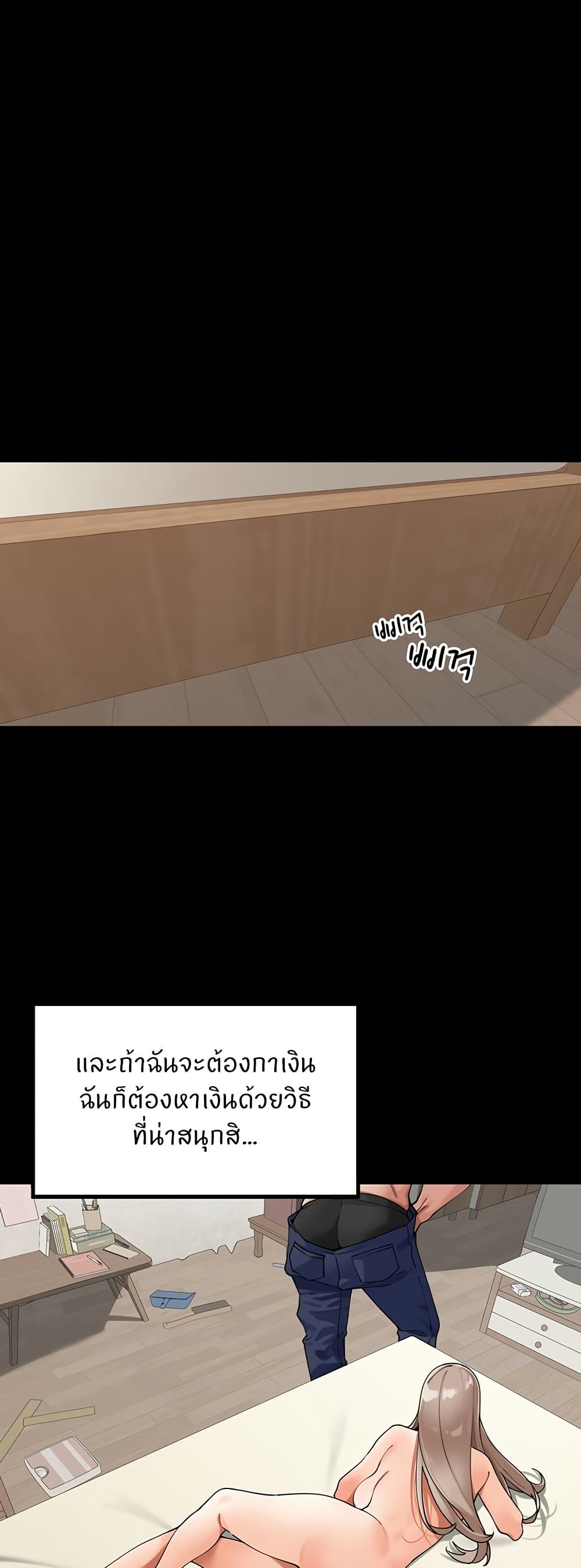 015.jpg