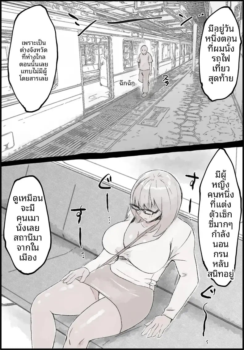 002.jpg