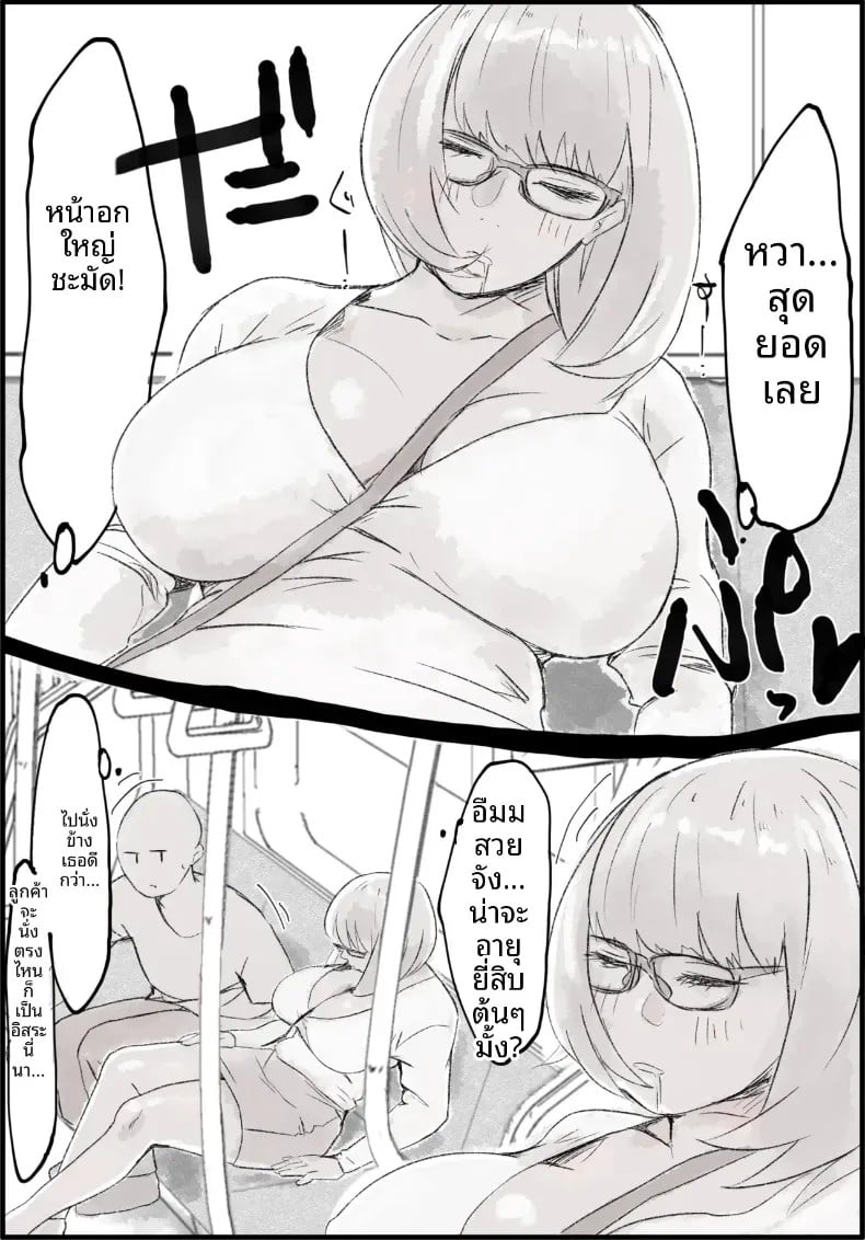 003.jpg