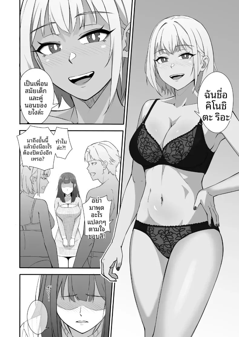 011.jpg