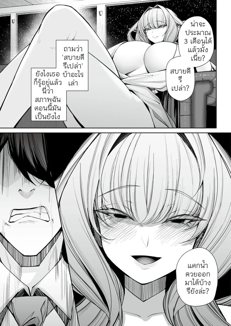 004.jpg