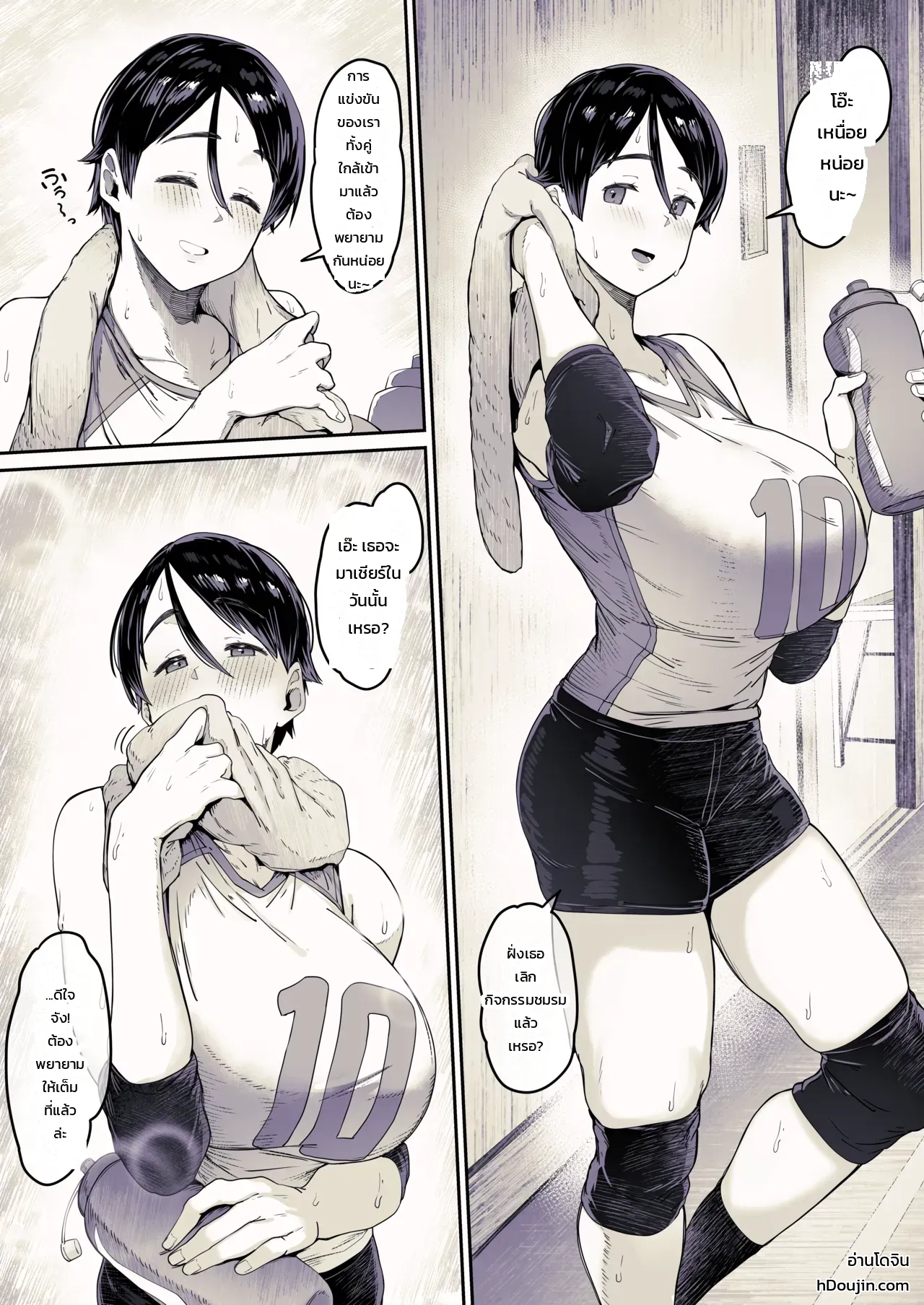 002.jpg