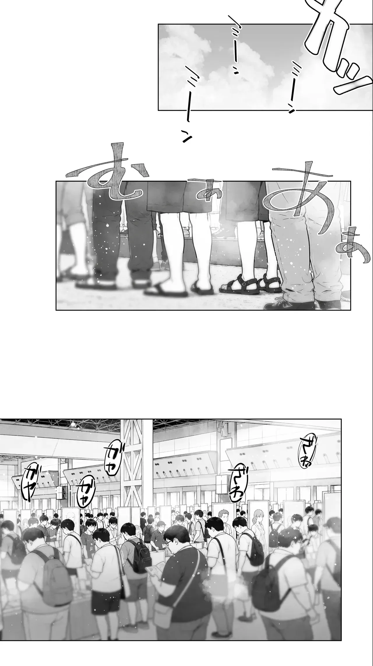 002.jpg