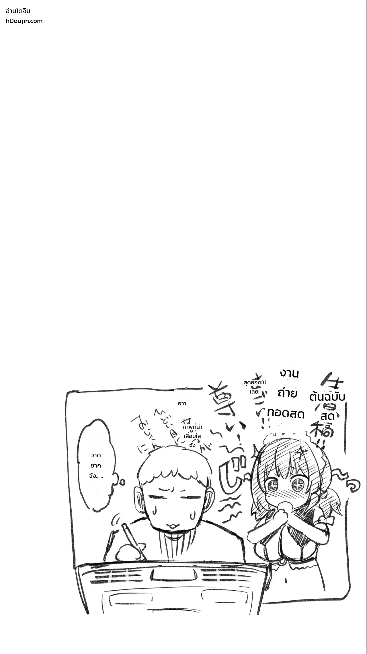 118.jpg