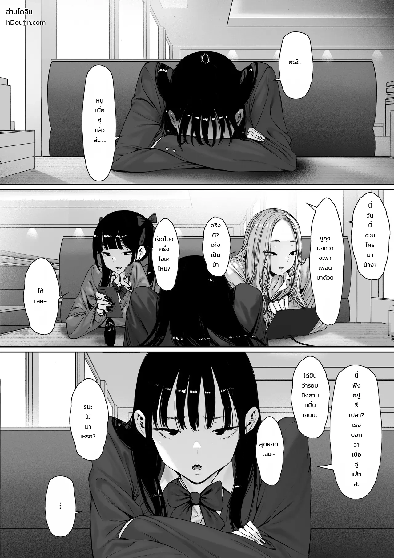 002.jpg
