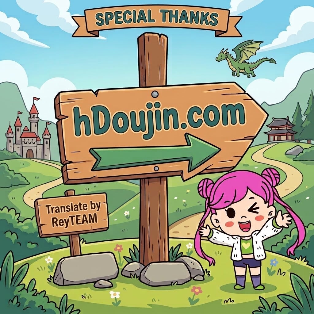 049.jpg
