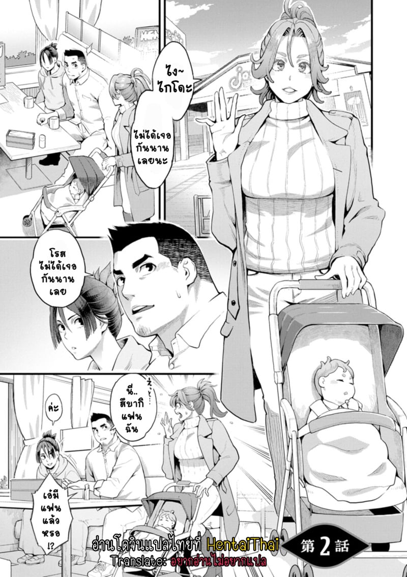 003.jpg