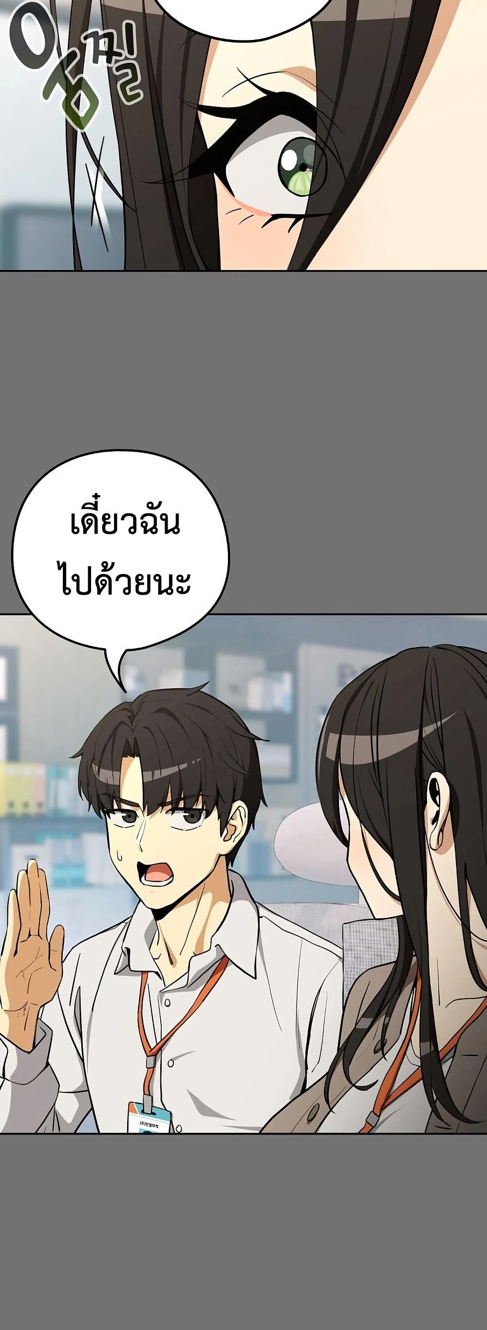 007.jpg