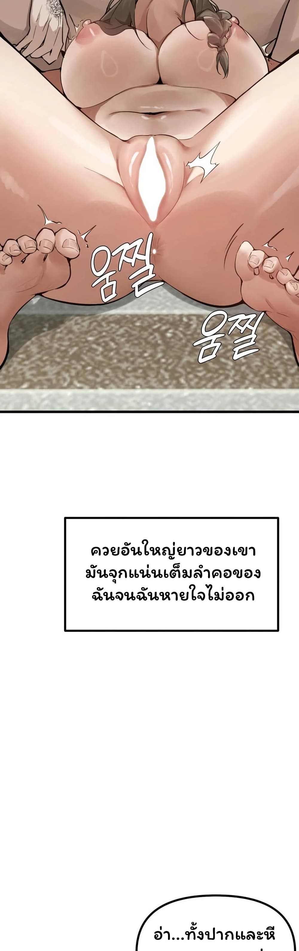 003.jpg