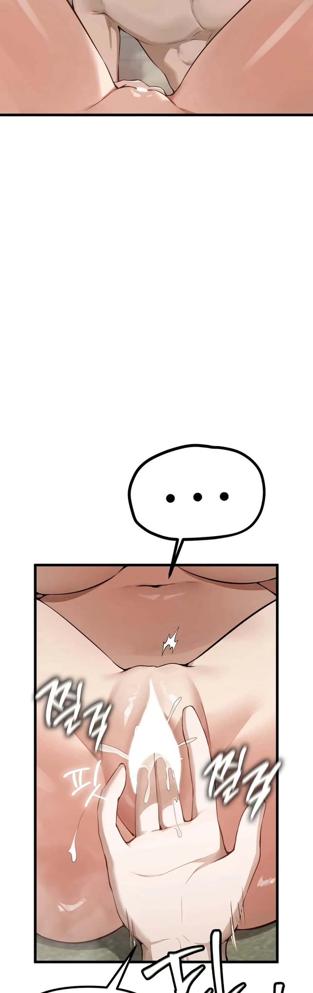 005.jpg