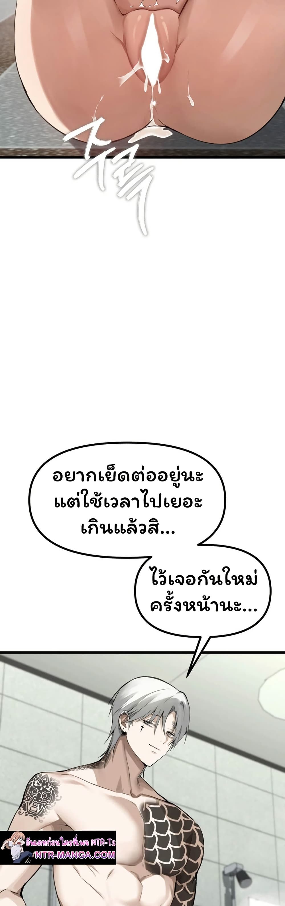 009.jpg