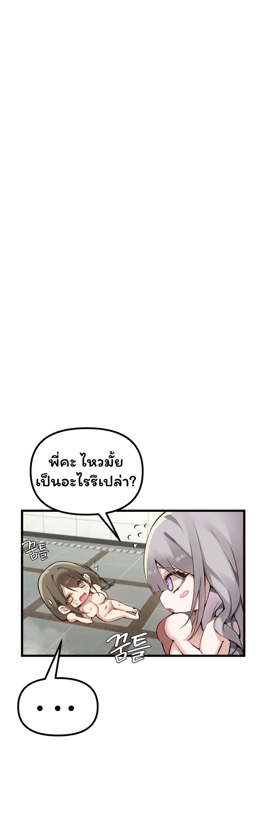 012.jpg