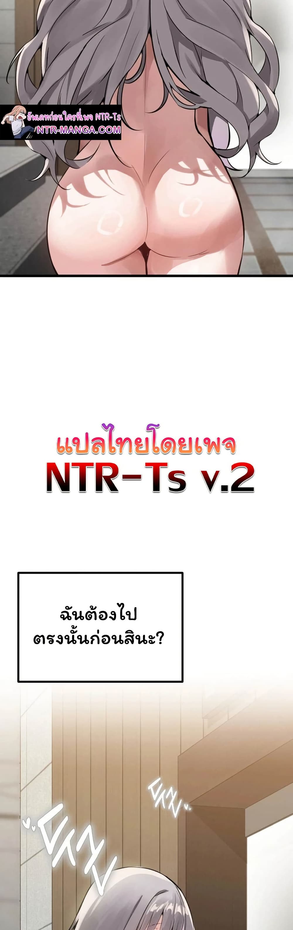 050.jpg