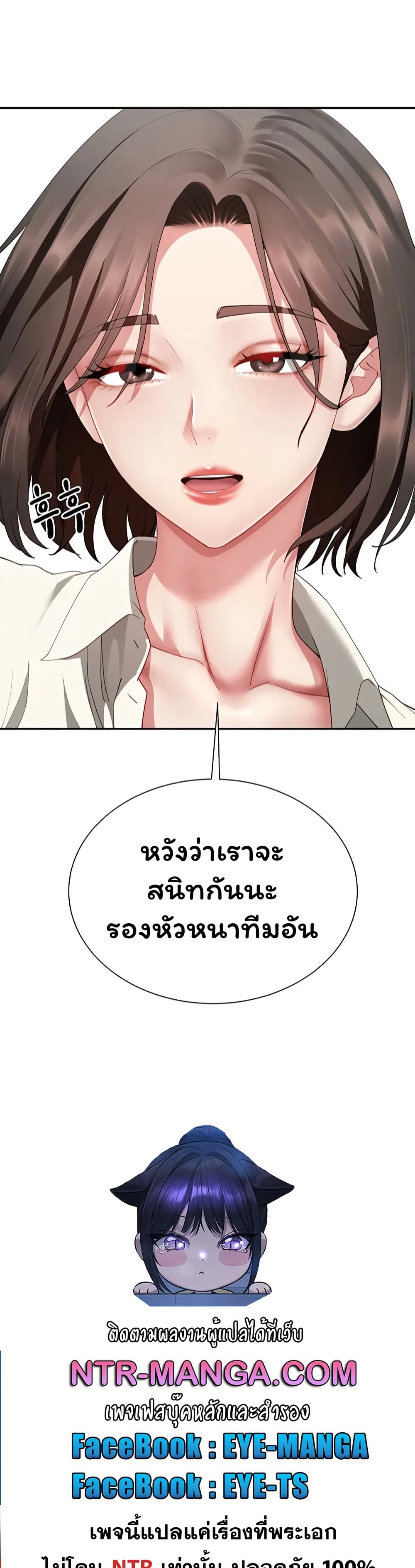 005.jpg