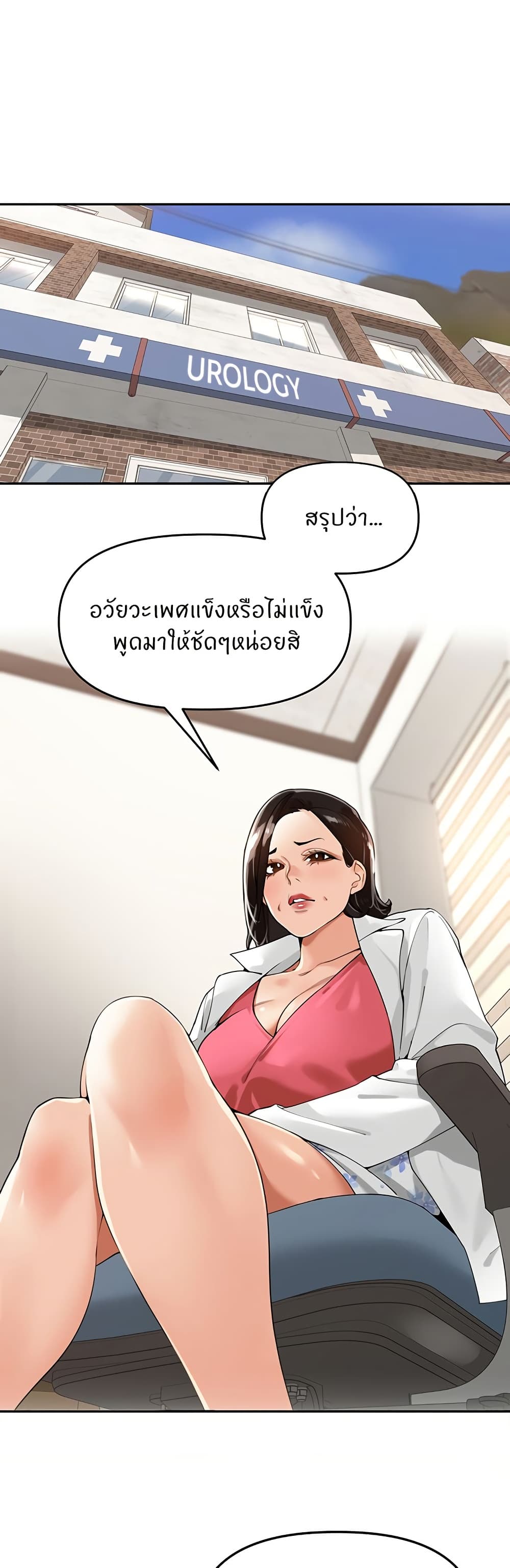 001.jpg