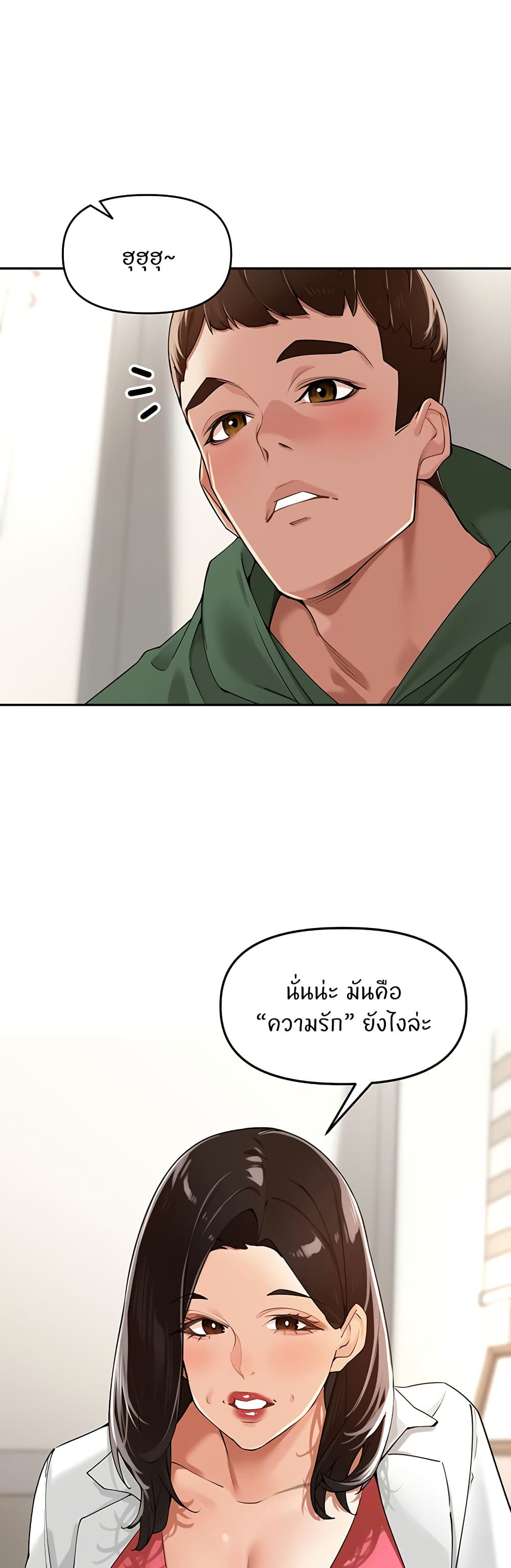 004.jpg