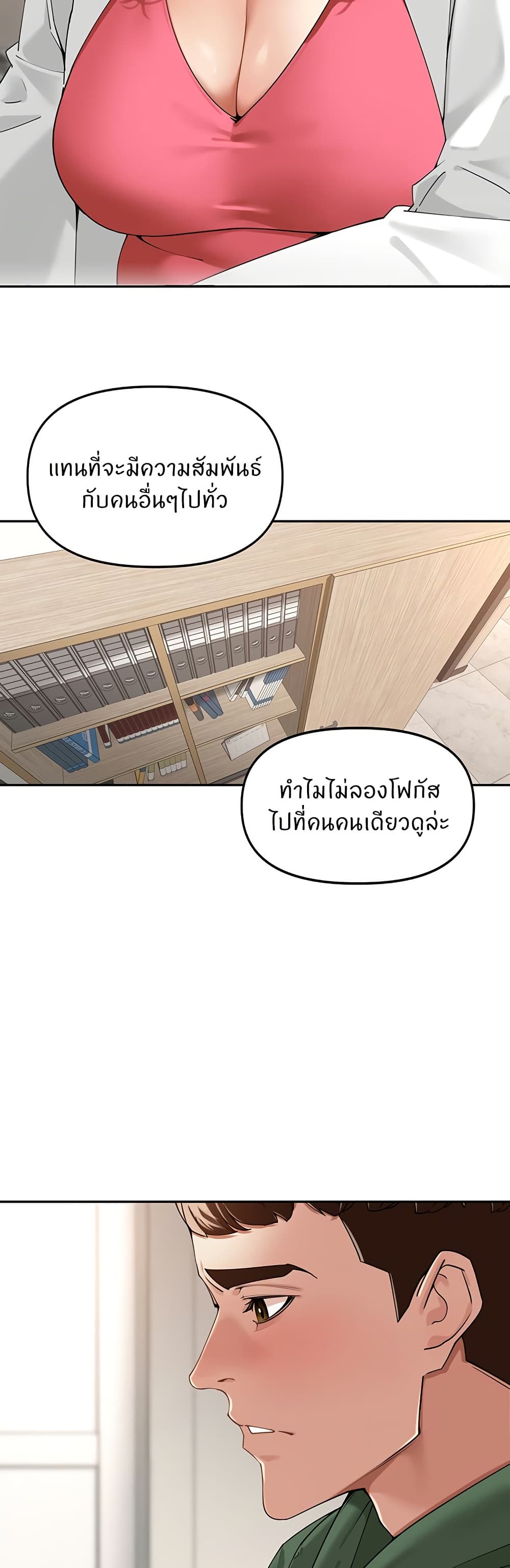005.jpg