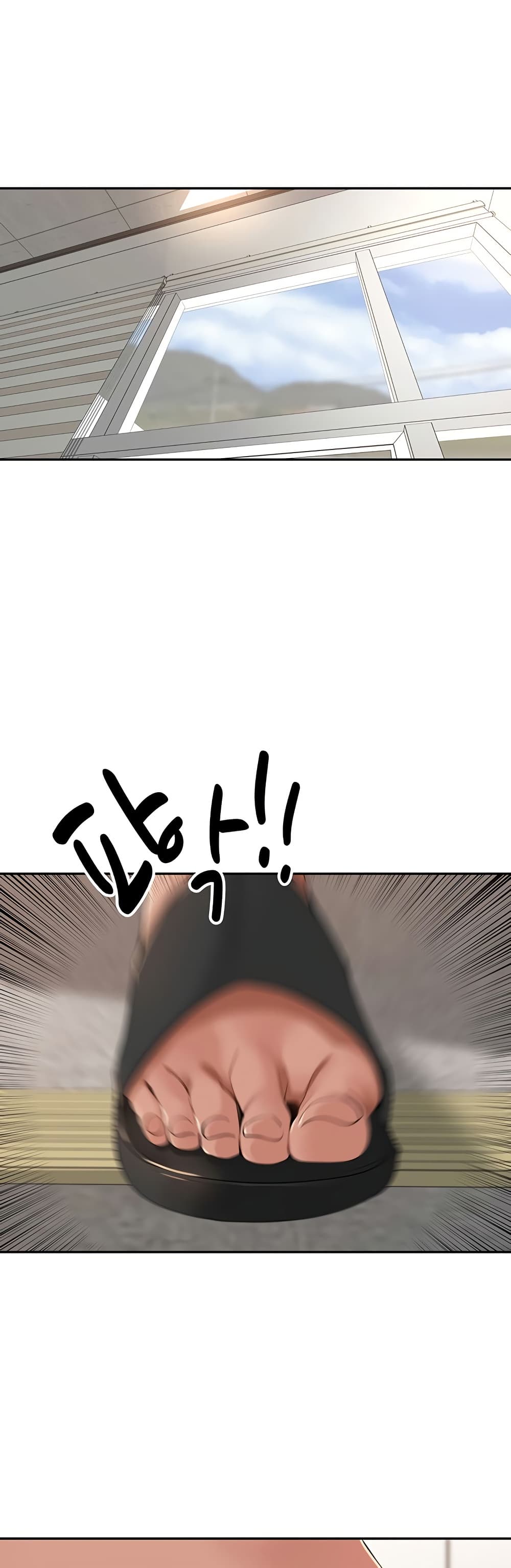 009.jpg