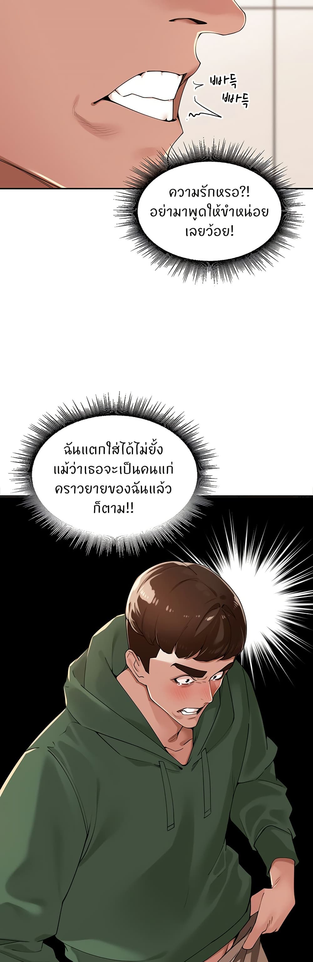 010.jpg