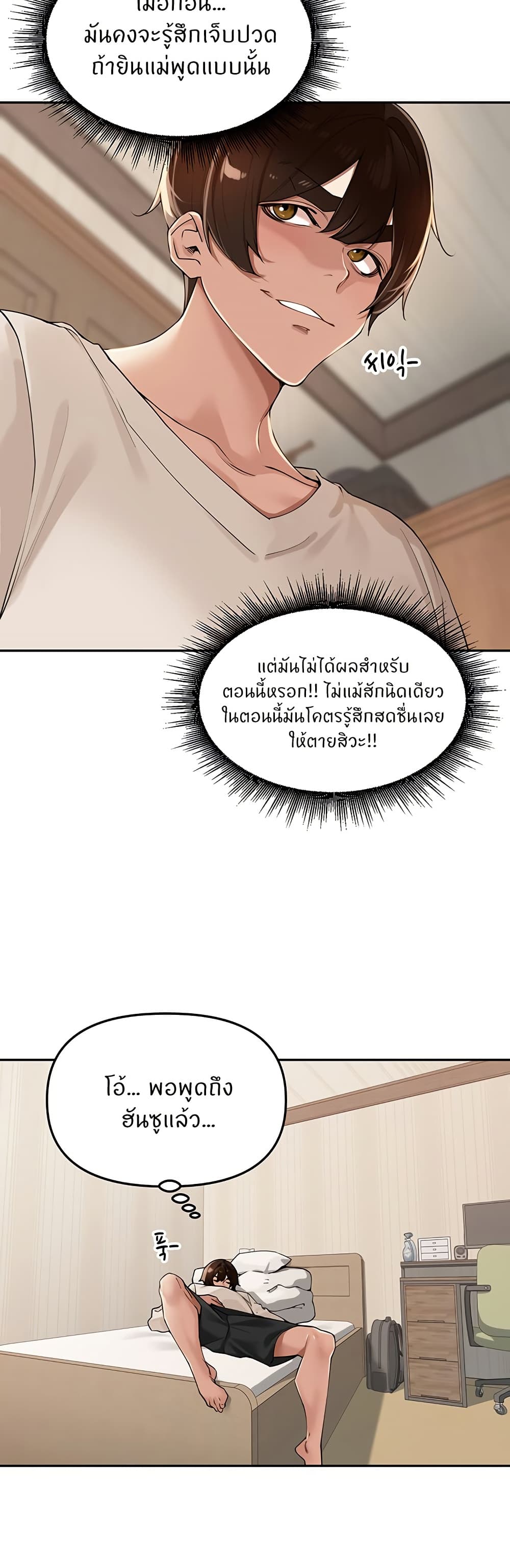 022.jpg