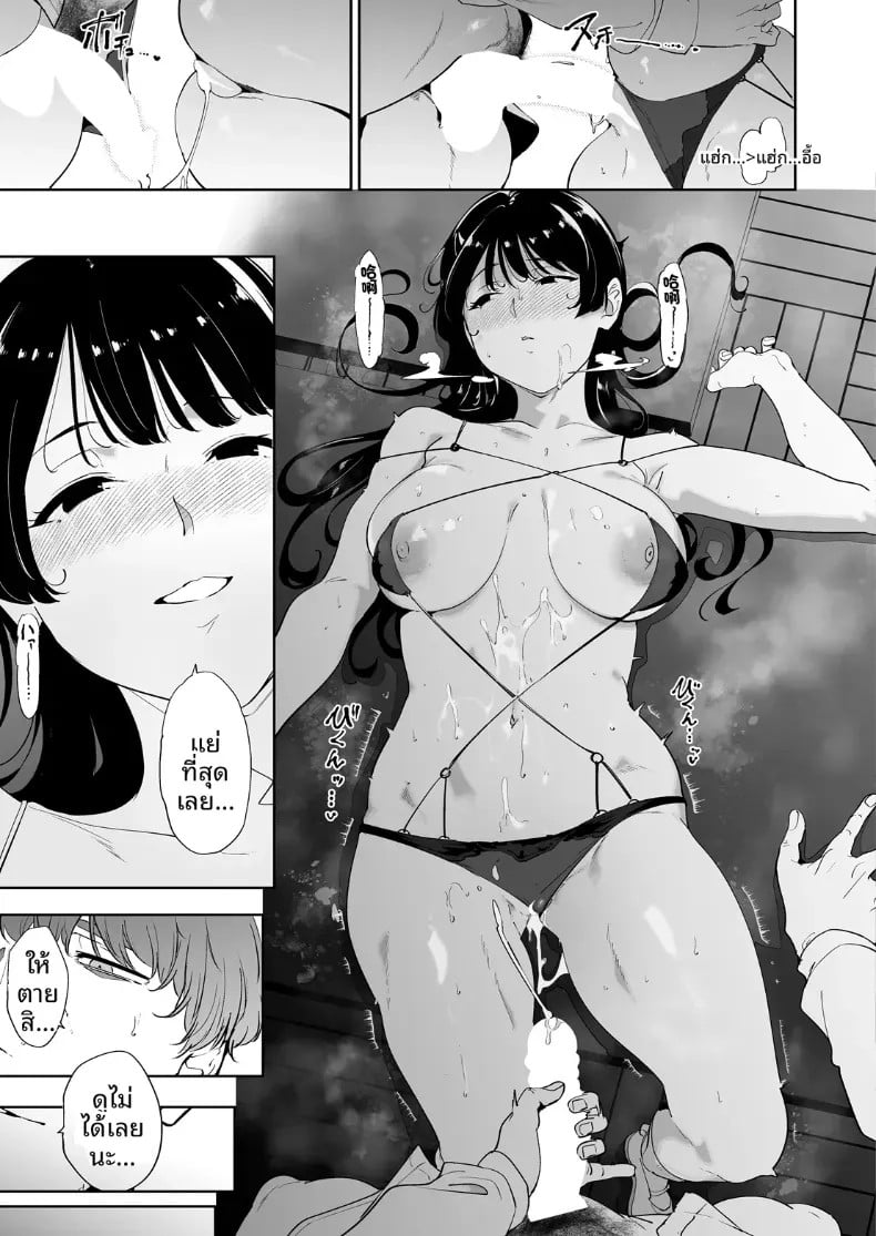 012.jpg