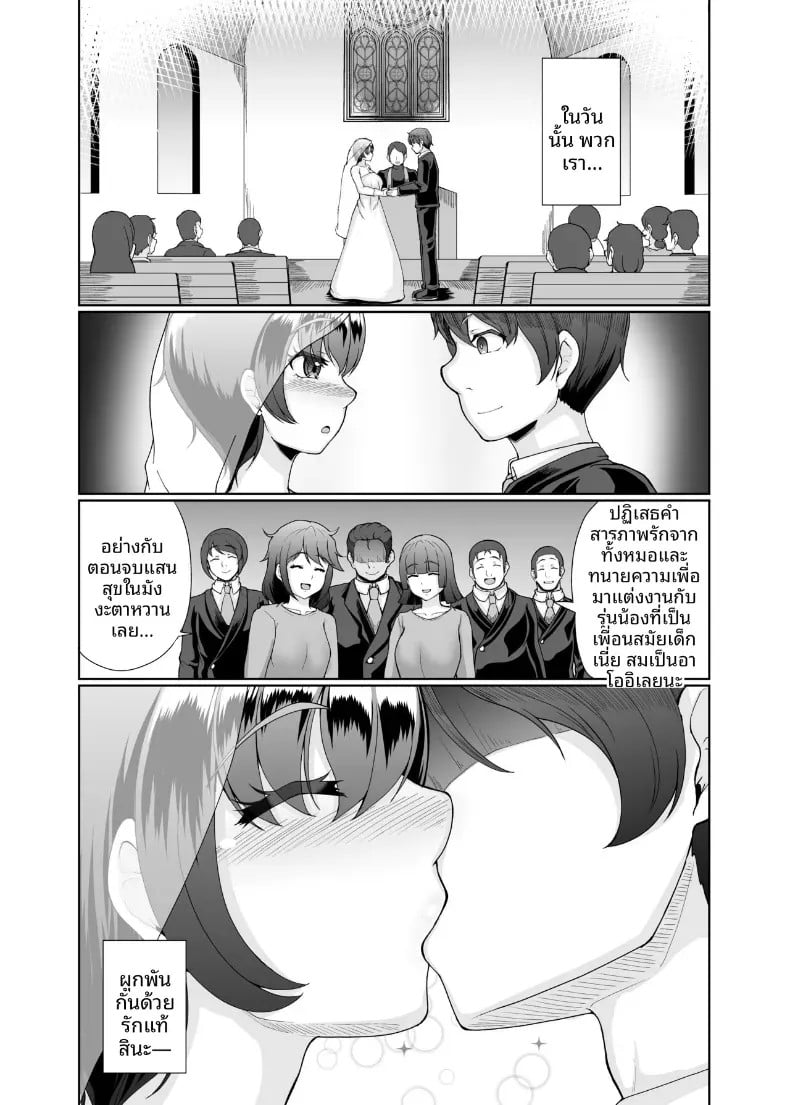 002.jpg