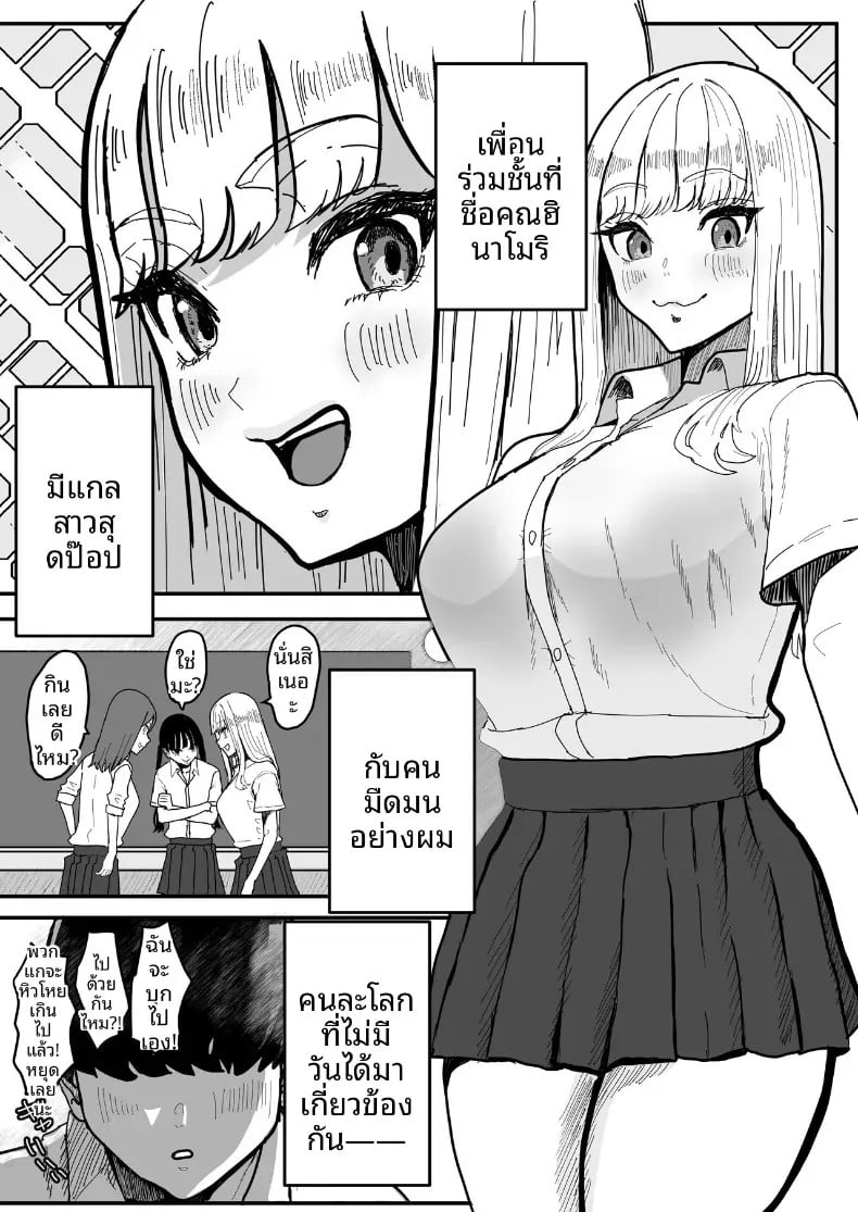 002.jpg