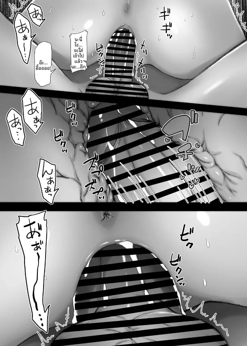 022.jpg