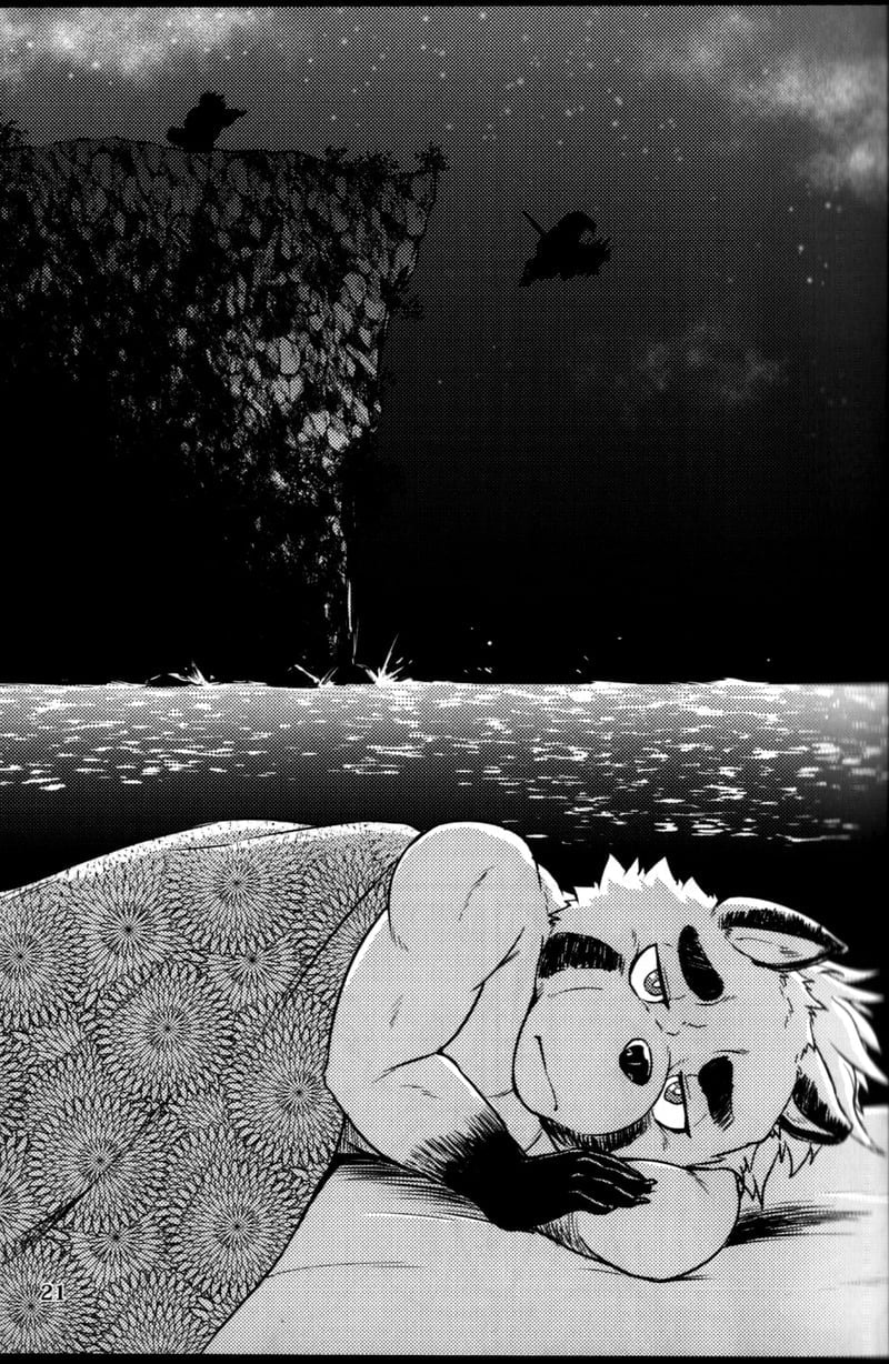 021.jpg