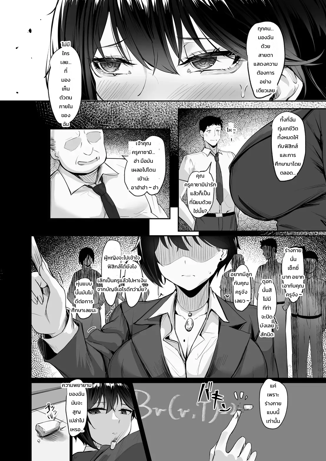 012.jpg