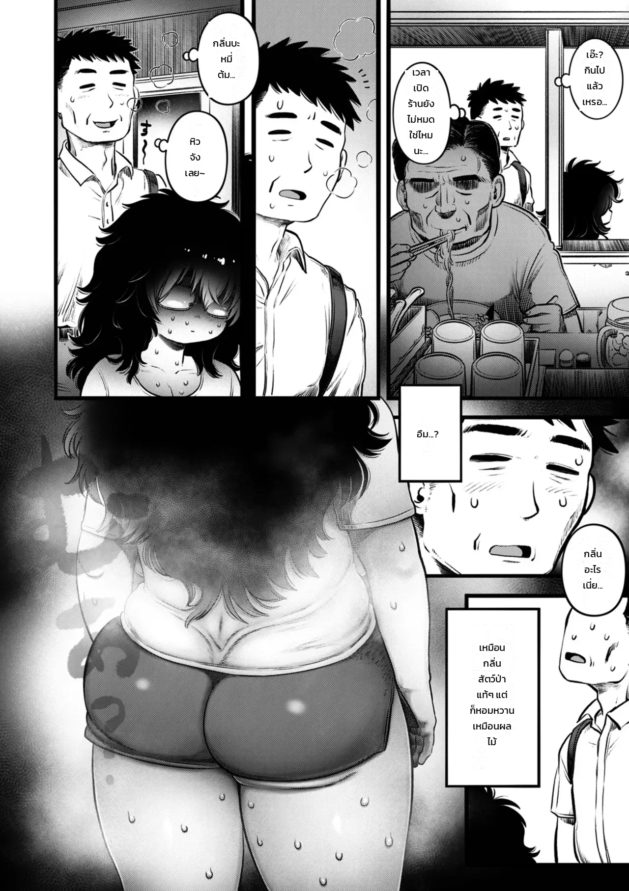002.jpg