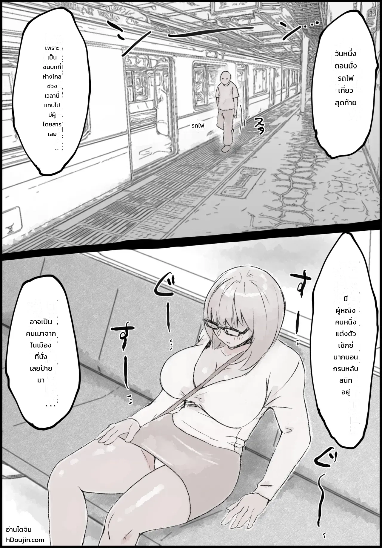002.jpg