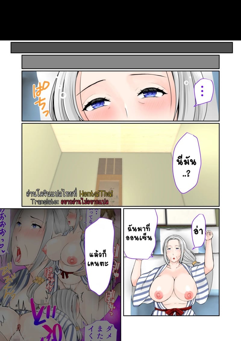003.jpg