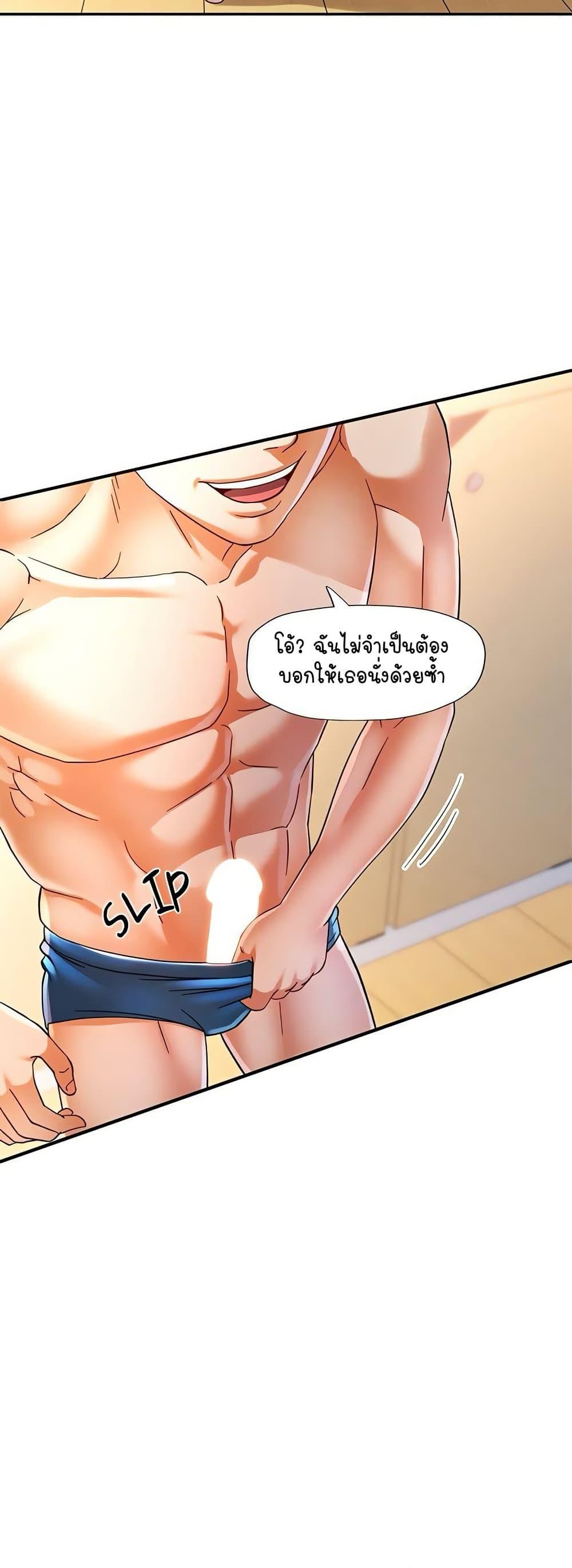 011.jpg