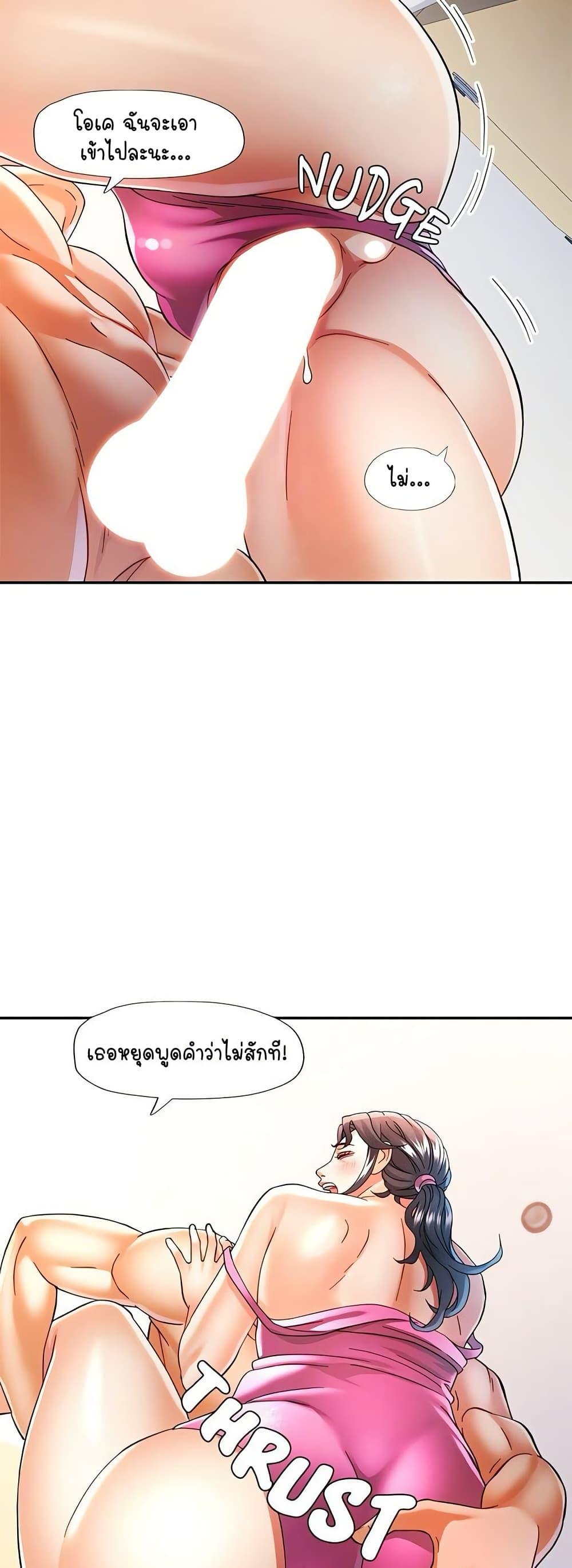 021.jpg