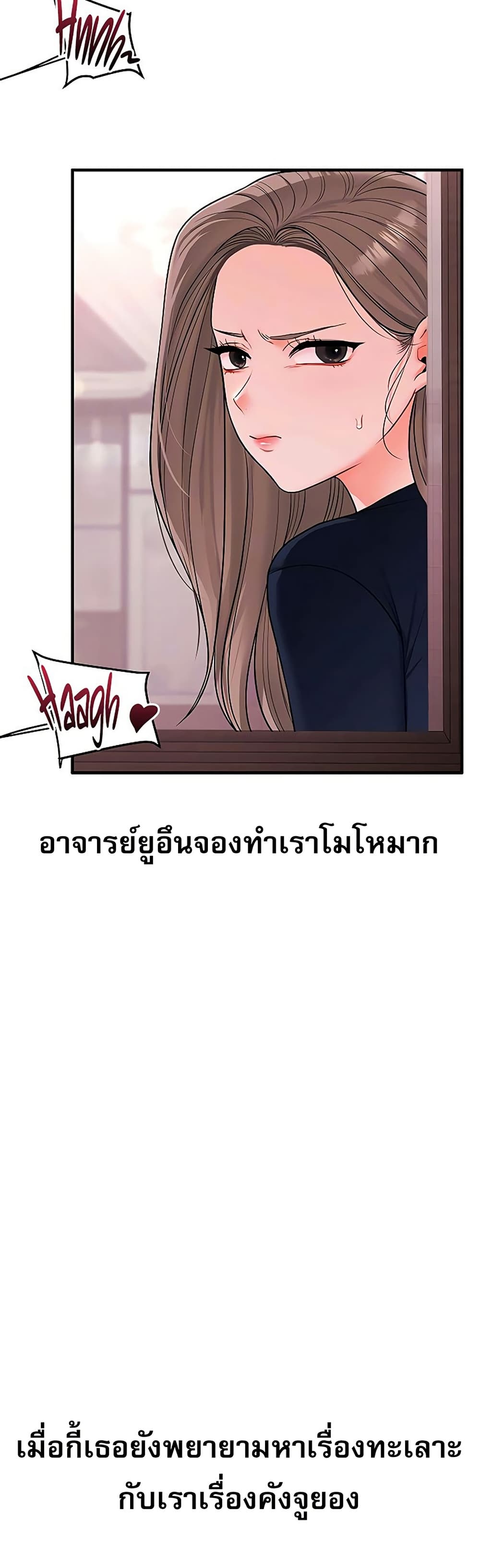 008.jpg