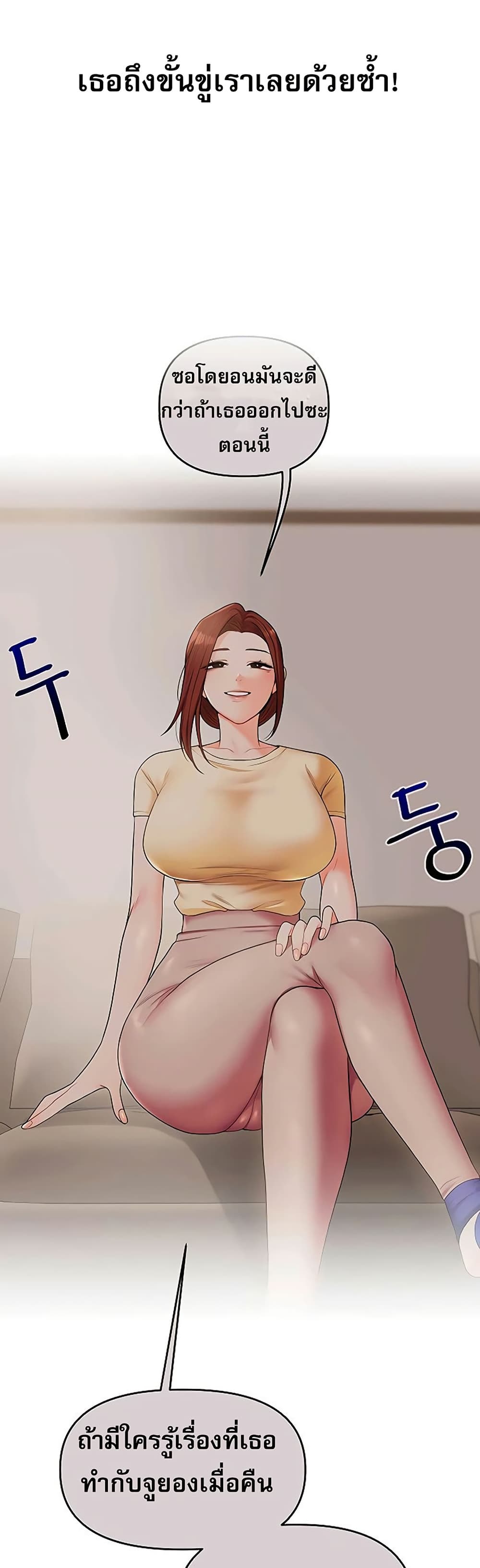 010.jpg