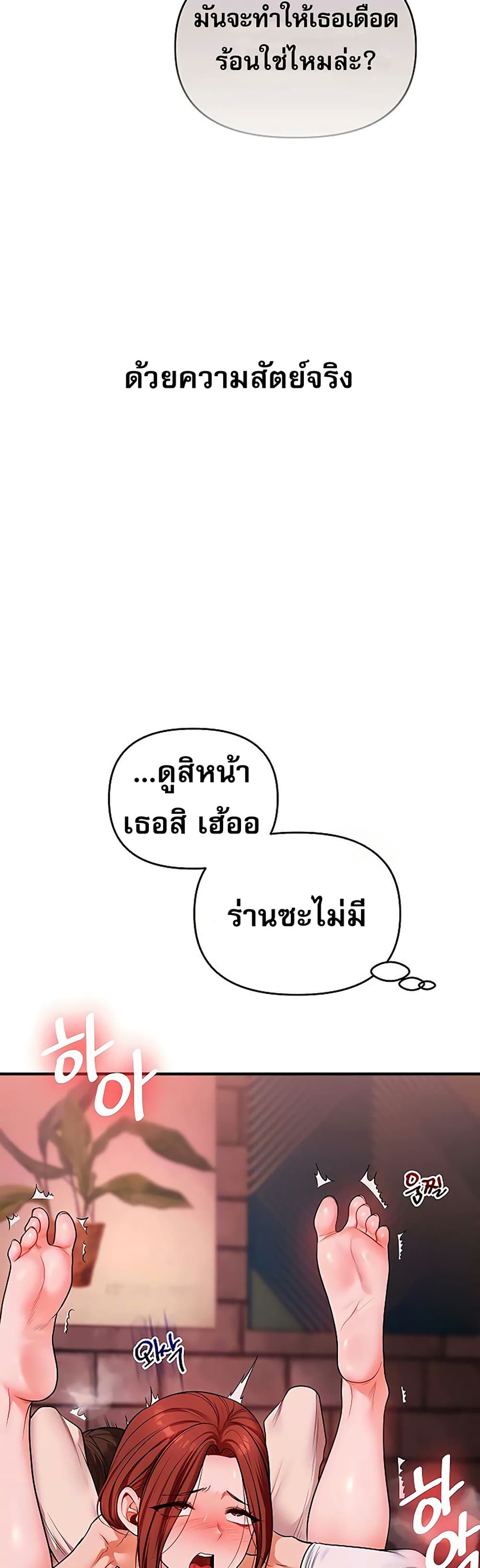 011.jpg