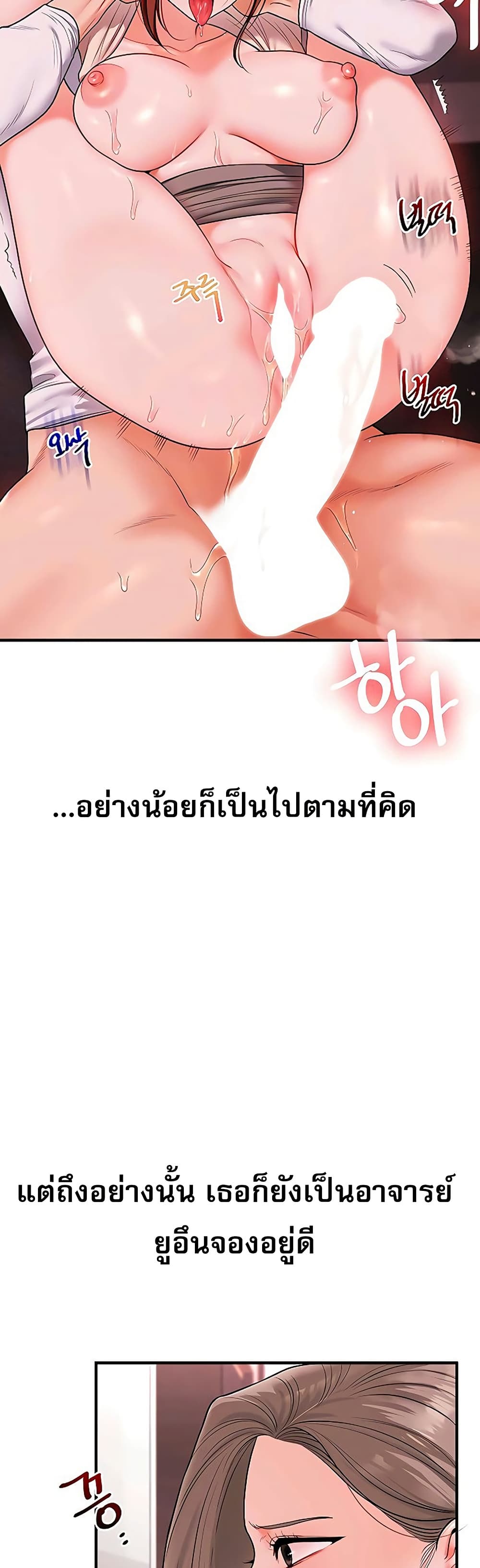 012.jpg