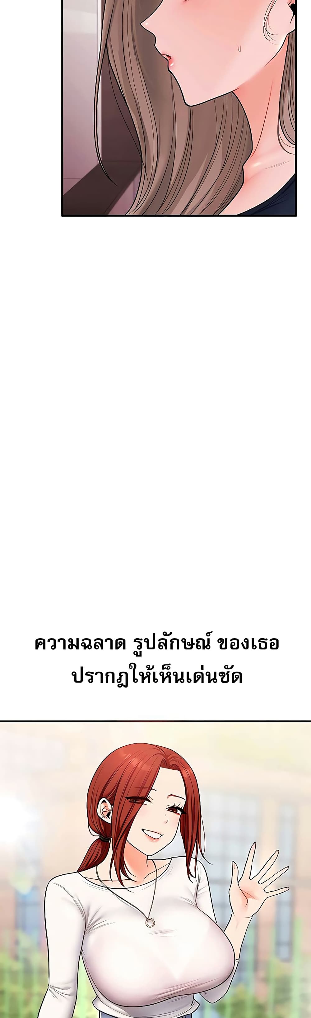 013.jpg
