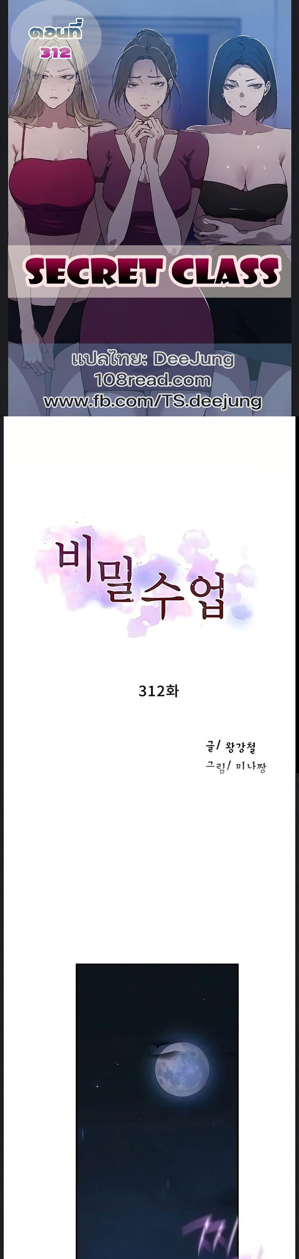 001.jpg