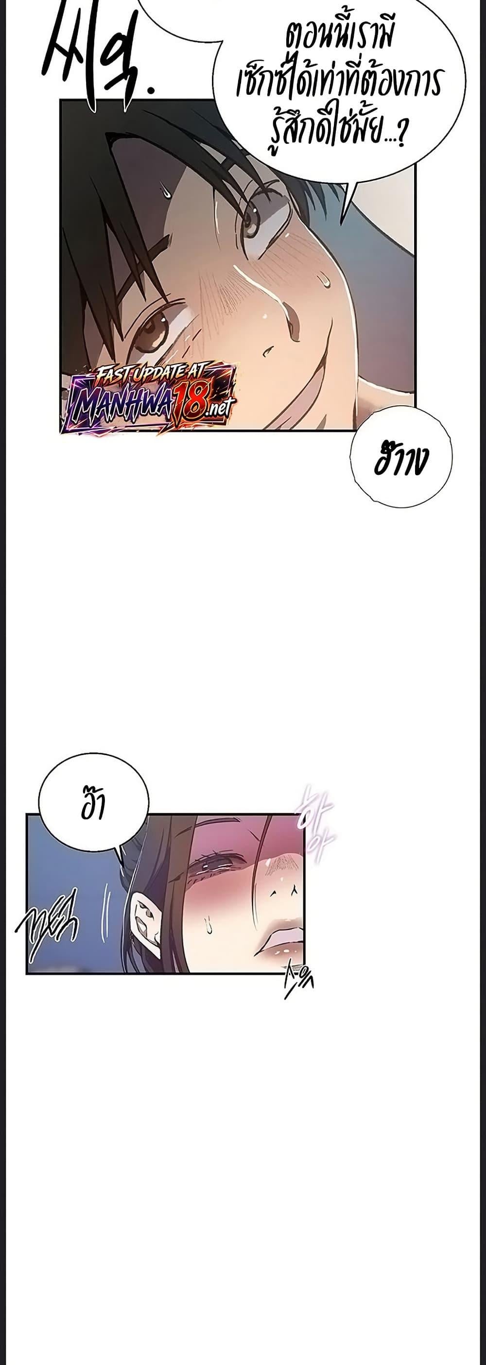 008.jpg