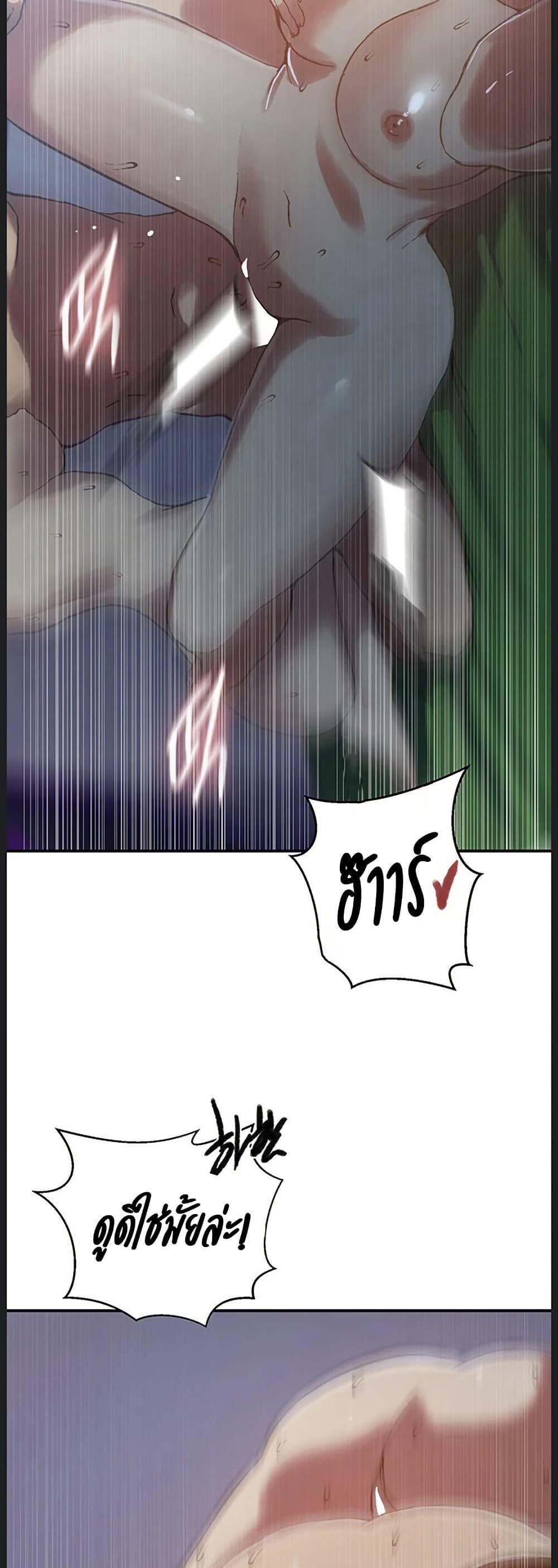 032.jpg