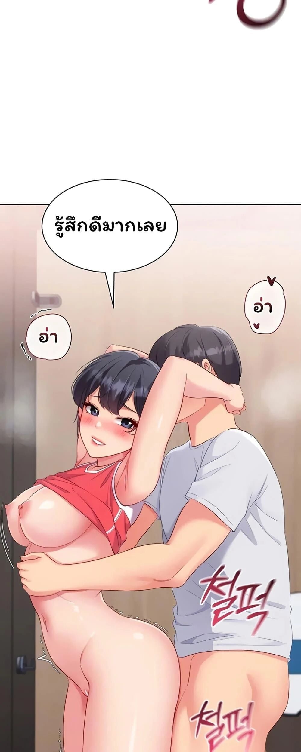 006.jpg